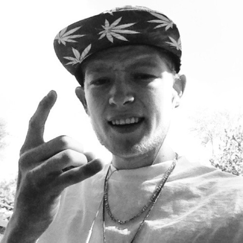 GETTIN DAT MONEY