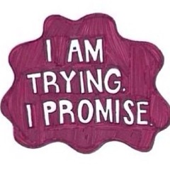 WalkingAthreadSoThin