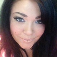 Heather Nicole Moore