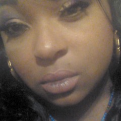 $HOWCA$E Repost Page