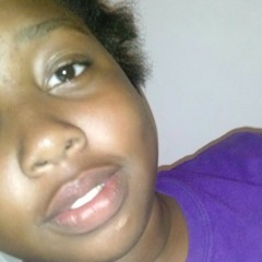 don't think about to much
