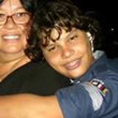 Tuda Arends-Henriquez