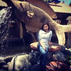 Hadja Lyn U. Dumayao