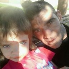 Joan Vilanovagamisans