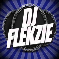 Flekzie