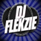 Flekzie