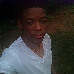 Bryce Strong 1
