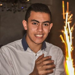 Mohamed Jamey
