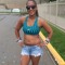 Ashhh_lee
