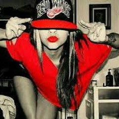 evamariexo