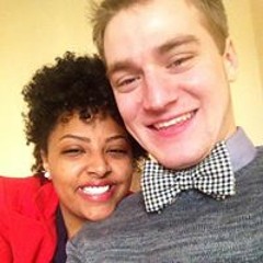 Shilan Woldemariam Morris