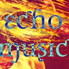 Echo Music