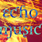 Echo Music