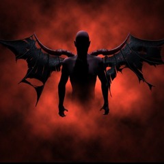 Bring me sirens
