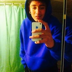 Miguel Rodriguez 632