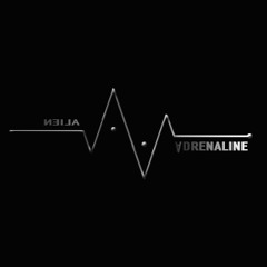 Alien Adrenaline Music