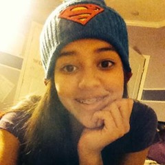 Sariyahh Elianna Joness