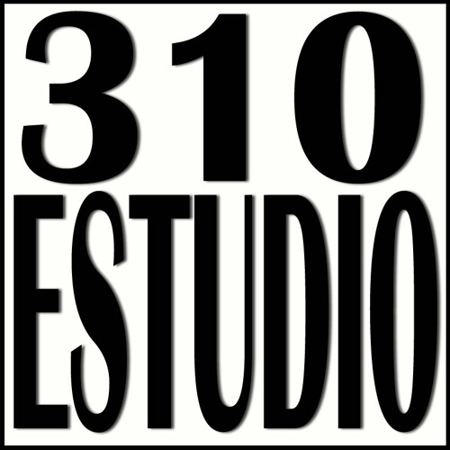 310estudios’s avatar
