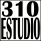 310estudios