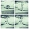 kellz3