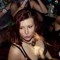 FlyGirlNatalieEVE