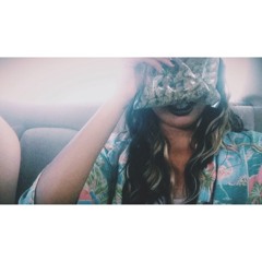 NarcoticFlowers