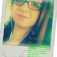 Shay Lynn O'Neil Hope