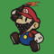 MajiniMario
