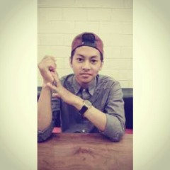 rizki_putra
