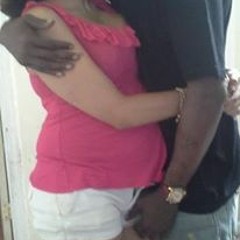 Justine Amanda Harvey