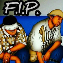 F.I.P Click