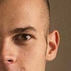 Shane Allen Stranahan 1