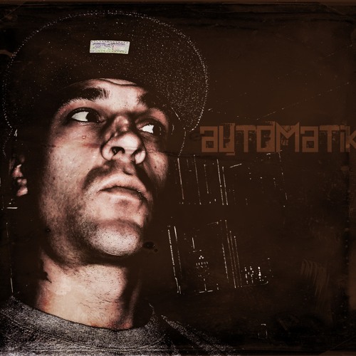 autoMatik’s avatar