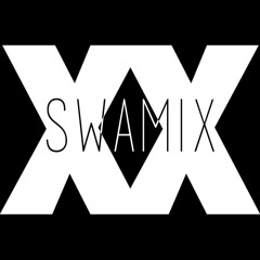 Swamix
