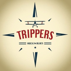 TRIPPERS