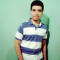 Denny Vitor