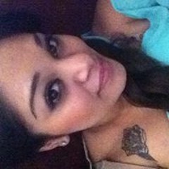 Alexaundreea Spearman