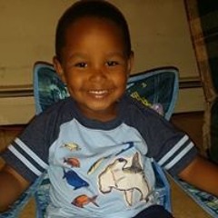 Michelle Santiago 31