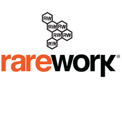 Rare Work Records