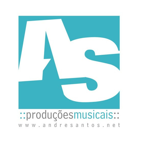 As Produções Musicais’s avatar