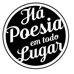 Faculdade da Pinga - João Carreiro E Capataz
