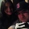 Jose Garza 55