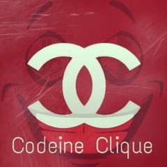 Codeine Clique