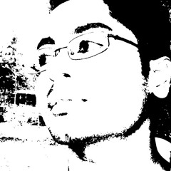 brijesh kodoly