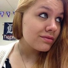 Regina Marie Tinsley