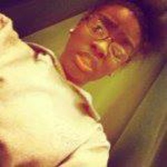 Danielle Alexander 20