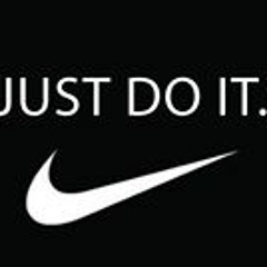 Kesean TO Real Carson