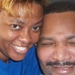 Patrice Reesie Avery