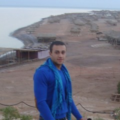 Mostafa Alaa (VIPER)