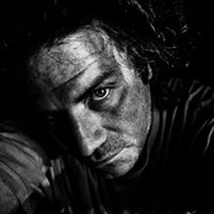 Maurice FitzGerald 2